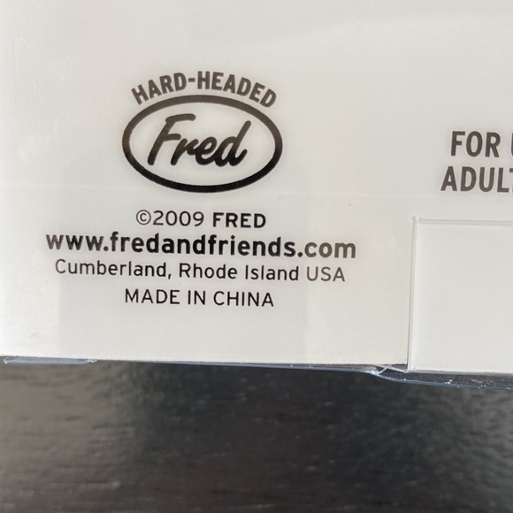 Easter Island Silicone Ice Tray - Picture 6 of 8